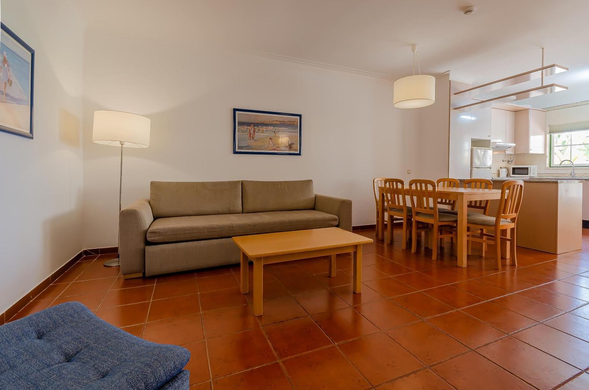 Turim Estrela Do Vau Hotel Portimão Eksteriør bilde