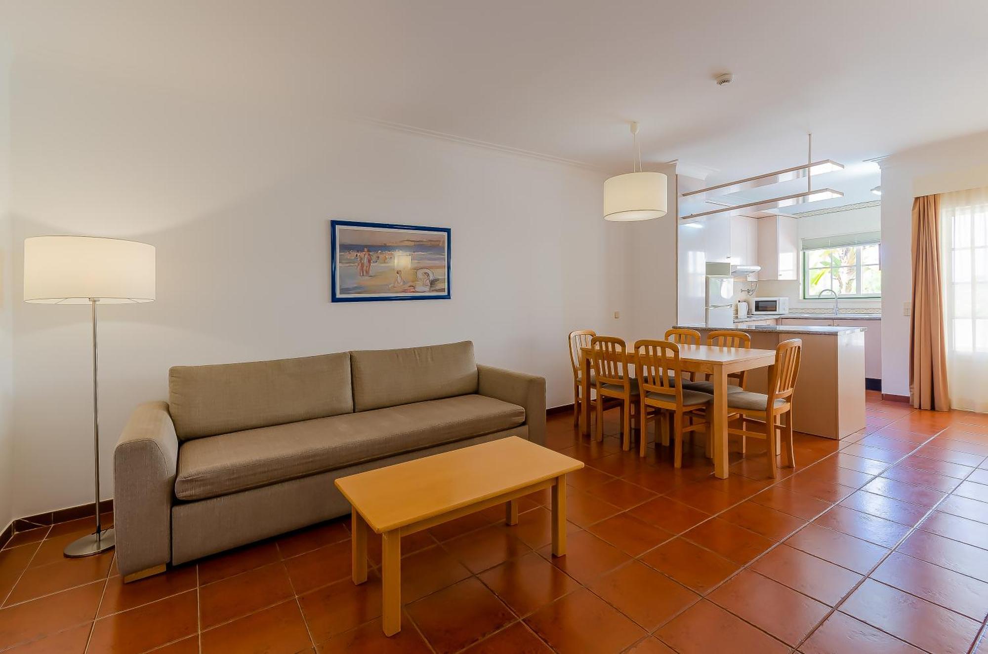 Turim Estrela Do Vau Hotel Portimão Eksteriør bilde